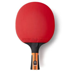 Ракетка для настольного тенниса Butterfly Timo Boll Comfort Junior FL (6110100009)